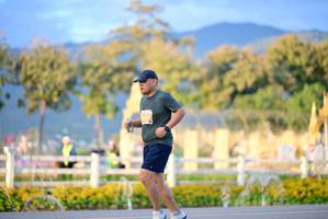 BIB: 
                            <button type="button" onclick="openModal(27830369)" class="btn btn-primary btn-sm float-right btn-popup" data-toggle="modal" data-target=".modal-high-quality">
                        <i class="fas fa-shopping-cart"></i> Add to Cart
                    </button>
                                            <button type="button" onclick="isThisMe(27830369, true)" class="btn btn-success btn-sm float-right btn-popup btn-isme hidden" data-toggle="tooltip" data-placement="bottom" title="นี่คือรูปของคุณใช่ไหม คลิกที่นี่เพื่อเอาเข้าอัลบั้ม">
                        <i class="fas fa-plus"></i> Add to album
                    </button>
                    <button type="button" onclick="isThisMe(27830369, false)" class="btn btn-warning btn-sm float-right btn-popup btn-isnotme hidden">
                        <i class="fas fa-ban"></i> Remove from album
                    </button>